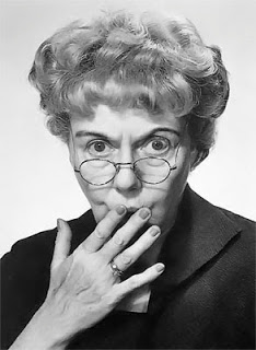 shocked-older-woman.jpg
